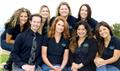Photo of Marston Orthodontics