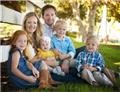 Photo of Marston Orthodontics