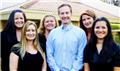 Photo of Marston Orthodontics
