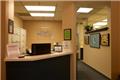 Photo of Marston Orthodontics