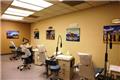 Photo of Marston Orthodontics