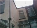 Photo of Branwoods Roof and Building Services