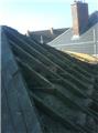 Photo of Branwoods Roof and Building Services