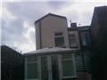 Photo of Branwoods Roof and Building Services