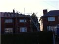 Photo of Branwoods Roof and Building Services