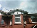 Photo of Branwoods Roof and Building Services