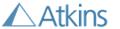 Atkins Building Services (M/C) Ltd logo