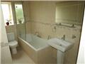 Photo of Artisan Bathrooms