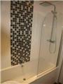 Photo of Artisan Bathrooms