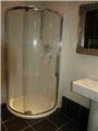 Photo of Artisan Bathrooms