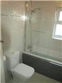 Photo of Artisan Bathrooms