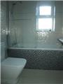 Photo of Artisan Bathrooms