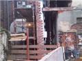 Photo of AL and B Construction Ltd