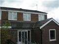 Photo of AL and B Construction Ltd