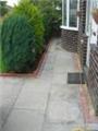 Photo of AL and B Construction Ltd