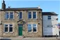 Photo of AL and B Construction Ltd