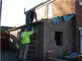 Photo of AL and B Construction Ltd