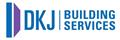 DKJ Building Services Limited logo