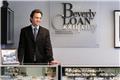 Photo of New York Loan Company