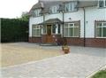 Photo of Bramhall Paving Services
