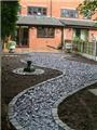 Photo of Bramhall Paving Services