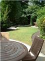 Photo of Bramhall Paving Services
