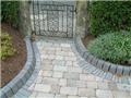 Photo of Bramhall Paving Services
