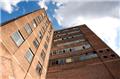 Photo of Spain Building and Maintenance Ltd
