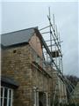 Photo of Spain Building and Maintenance Ltd
