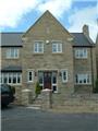 Photo of Spain Building and Maintenance Ltd