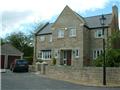 Photo of Spain Building and Maintenance Ltd