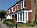 Photo of Spain Building and Maintenance Ltd
