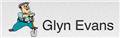 Glyn Evans logo