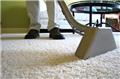 Photo of Profresh Carpet and Upholstery Cleaners