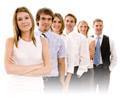 Photo of 2G Cleaning Services