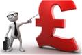 Photo of 2G Cleaning Services