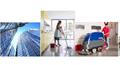 Photo of 2G Cleaning Services
