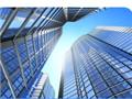 Photo of 2G Cleaning Services