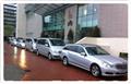 Photo of Simon James Executive Ltd