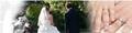Photo of Simon James Executive Ltd