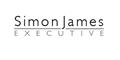 Simon James Executive Ltd logo