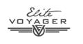 Elite Voyager Chauffeur Travel logo