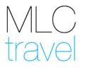 MLC Travel Ltd logo