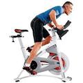 Photo of Corepoint Fitness Consulting LC