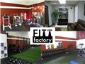 Photo of Corepoint Fitness Consulting LC