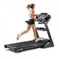 Photo of Corepoint Fitness Consulting LC