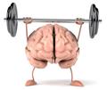Photo of Corepoint Fitness Consulting LC
