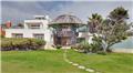 Photo of Pritchett-Rapf - Malibu Realtors