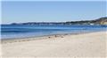 Photo of Pritchett-Rapf - Malibu Realtors