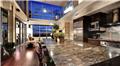 Photo of Pritchett-Rapf - Malibu Realtors